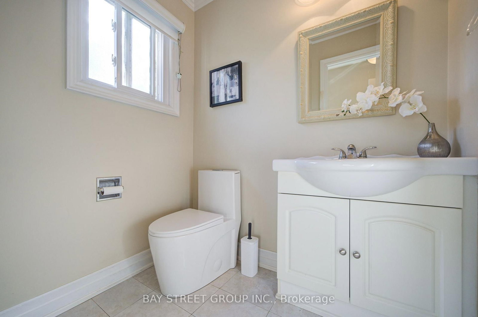 1348 Windrush Drive • Oakville, ON photo 20