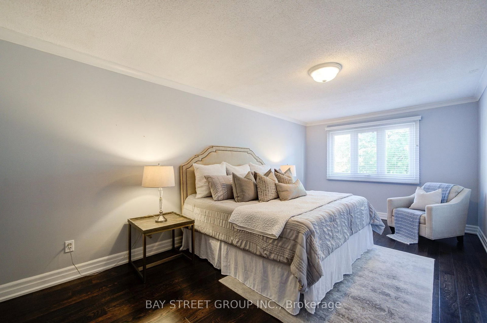 1348 Windrush Drive • Oakville, ON photo 22