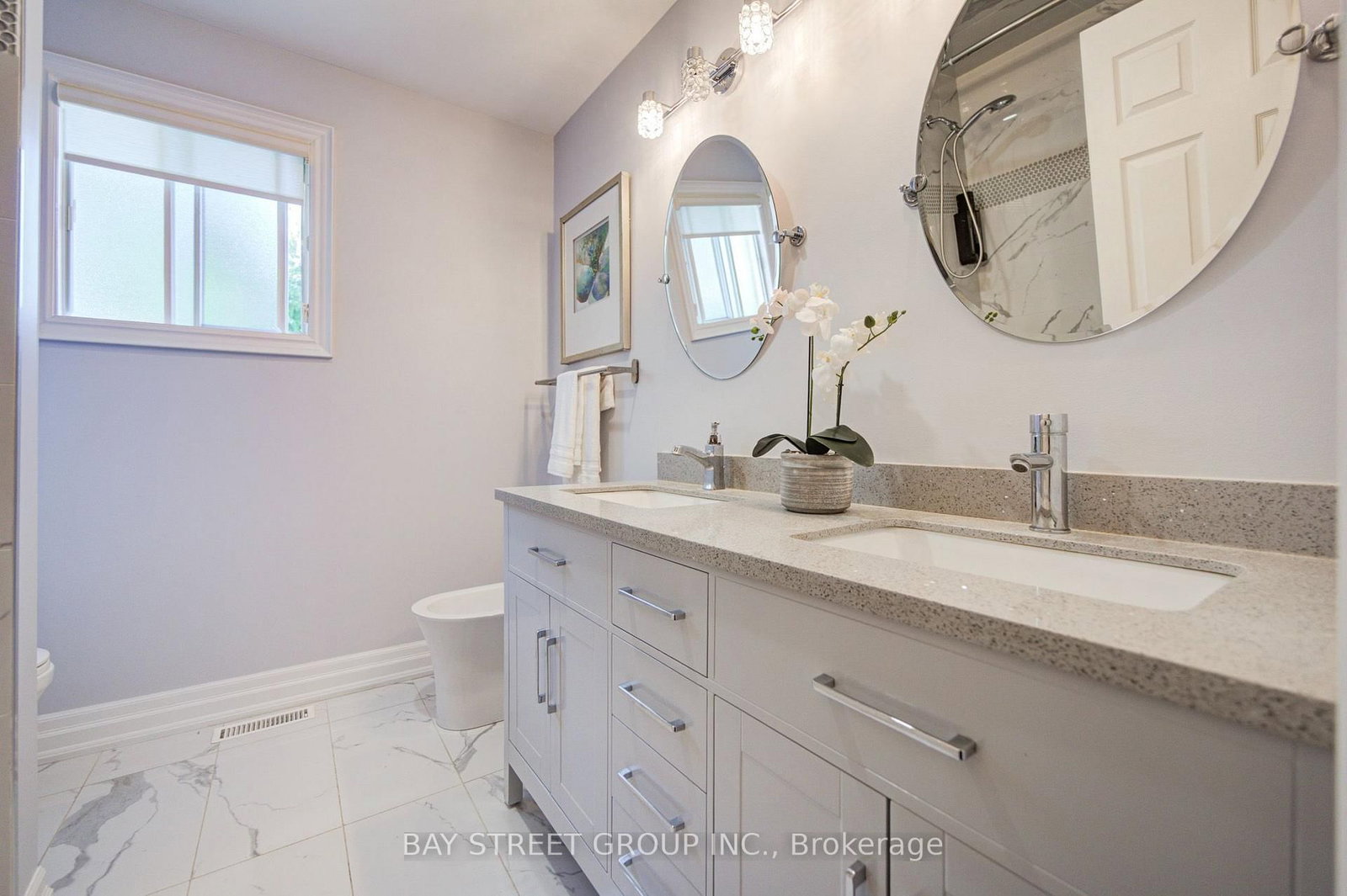 1348 Windrush Drive • Oakville, ON photo 24