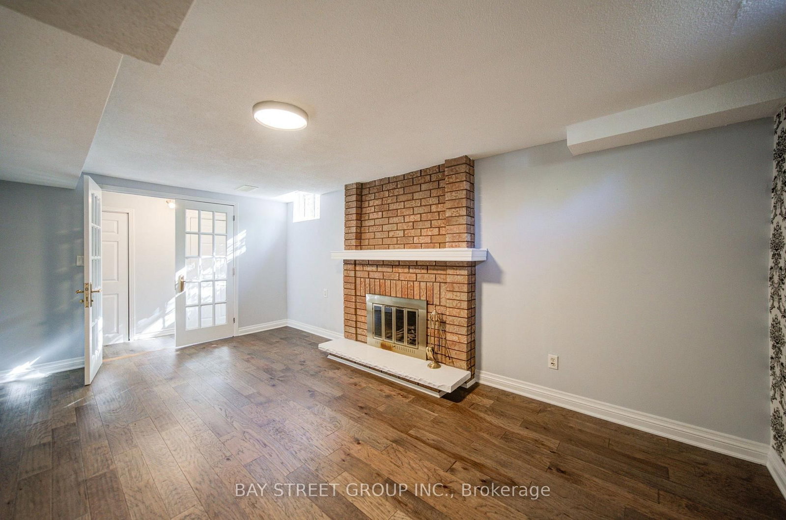 1348 Windrush Drive • Oakville, ON photo 34
