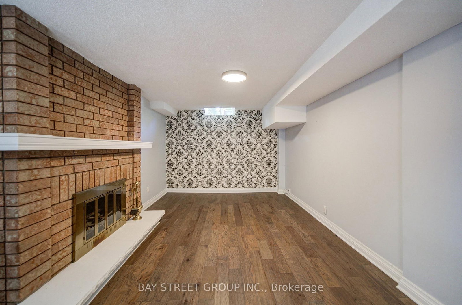 1348 Windrush Drive • Oakville, ON photo 35