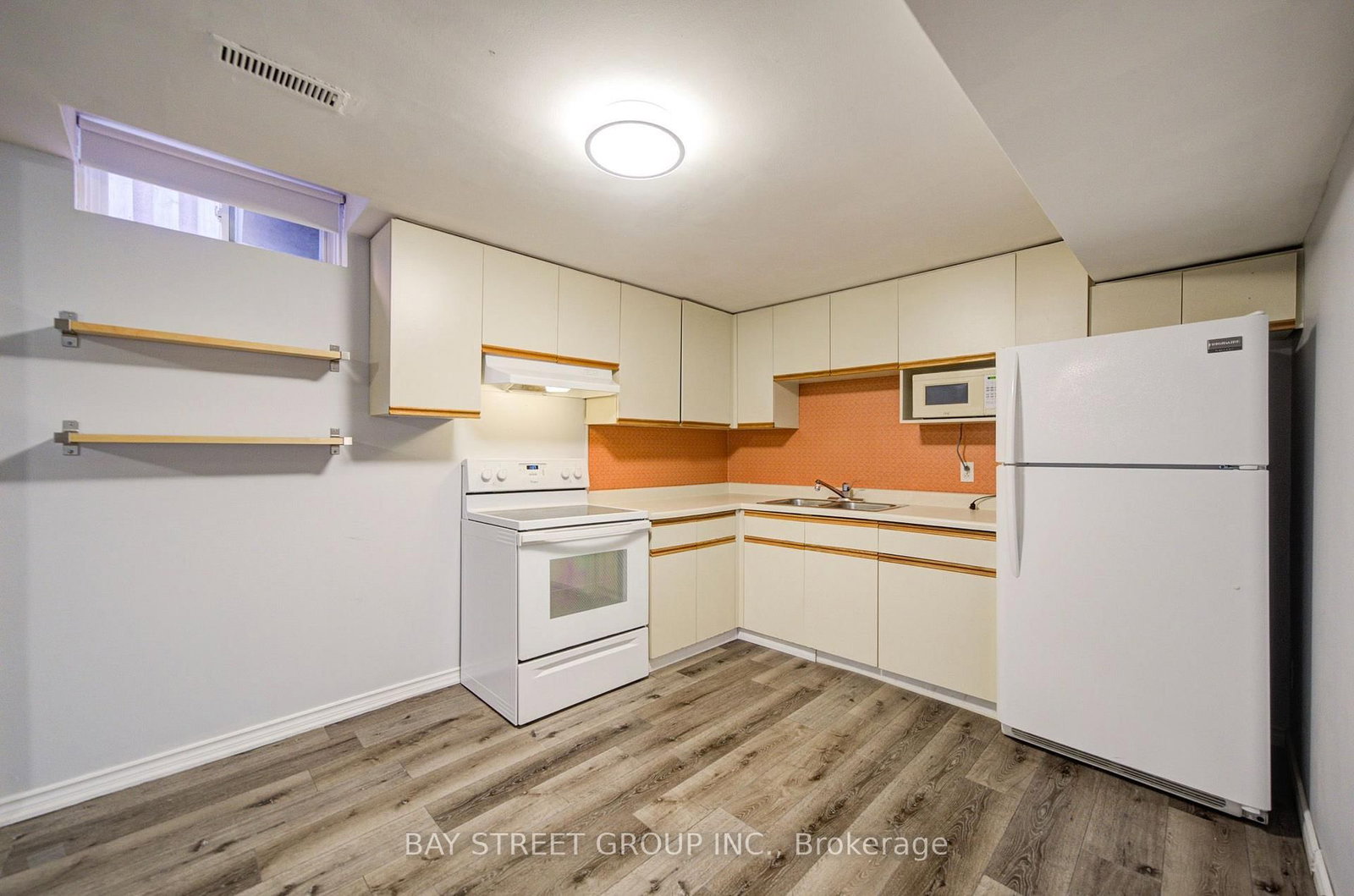 1348 Windrush Drive • Oakville, ON photo 36