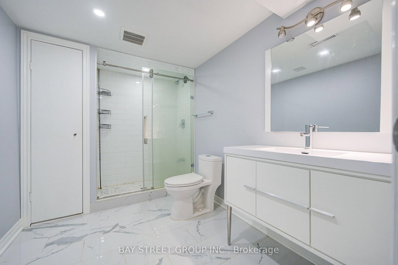 1348 Windrush Drive • Oakville, ON photo 40