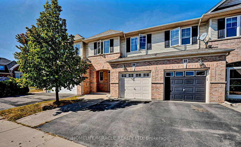 3275 Stalybridge Drive