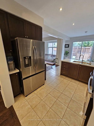3275 Stalybridge Oakville,ON L6M 0L1 — Photo 10