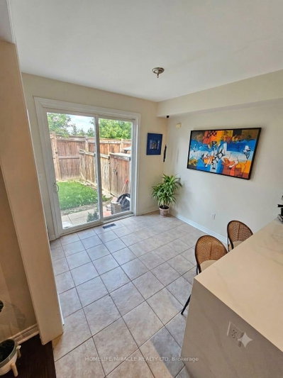 3275 Stalybridge Oakville,ON L6M 0L1 — Photo 12