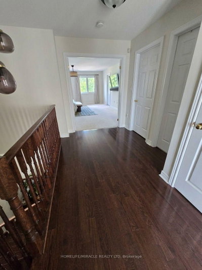 3275 Stalybridge Oakville,ON L6M 0L1 — Photo 13