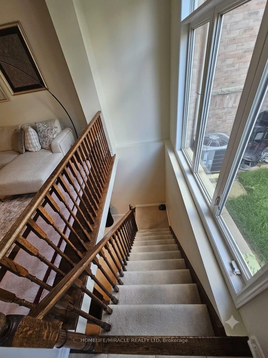 3275 Stalybridge Oakville,ON L6M 0L1 — Photo 14