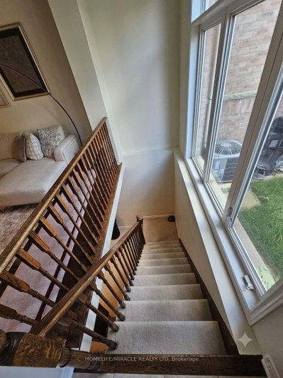 3275 Stalybridge Oakville,ON L6M 0L1 — Photo 14