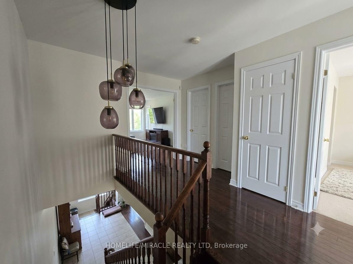 3275 Stalybridge Oakville,ON L6M 0L1 — Photo 15