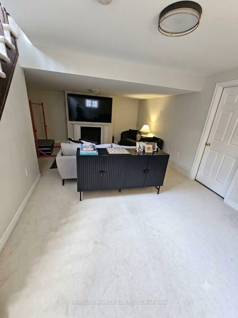 3275 Stalybridge Oakville,ON L6M 0L1 — Photo 16