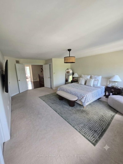 3275 Stalybridge Oakville,ON L6M 0L1 — Photo 17