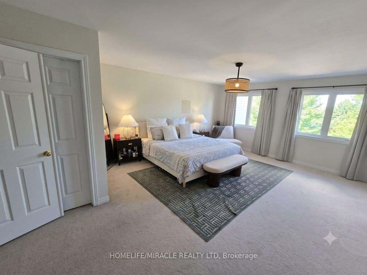 3275 Stalybridge Oakville,ON L6M 0L1 — Photo 18