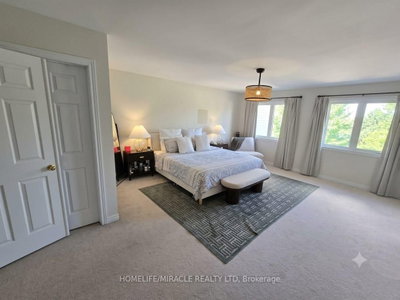 3275 Stalybridge Oakville,ON L6M 0L1 — Photo 18