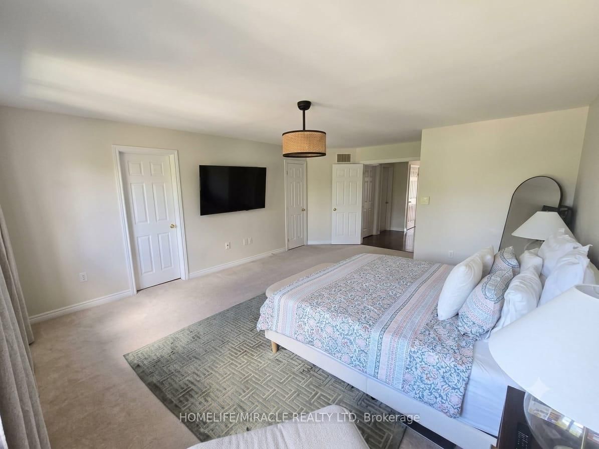 3275 Stalybridge Oakville,ON L6M 0L1 — Photo 19