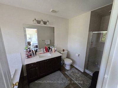 3275 Stalybridge Oakville,ON L6M 0L1 — Photo 20