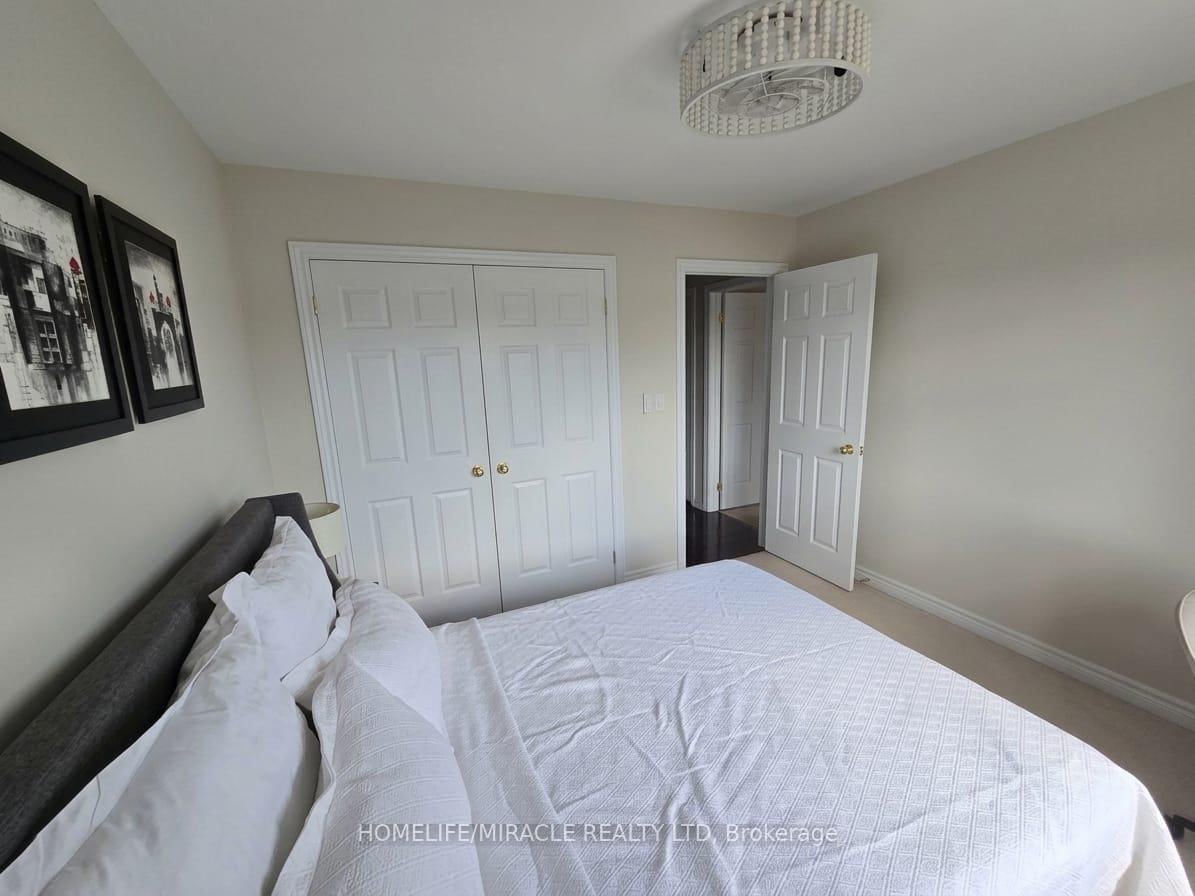 3275 Stalybridge Oakville,ON L6M 0L1 — Photo 21