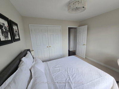 3275 Stalybridge Oakville,ON L6M 0L1 — Photo 21