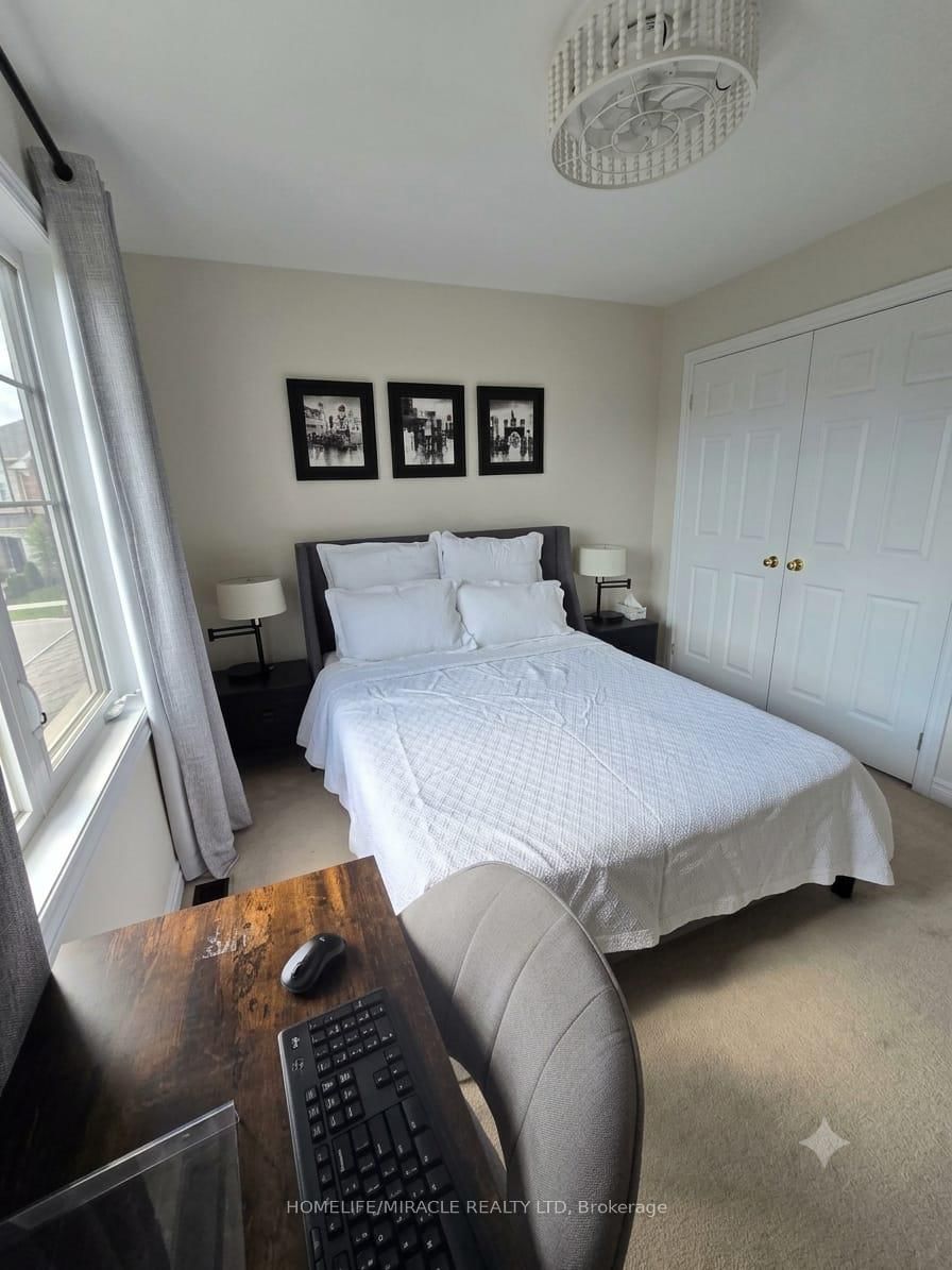 3275 Stalybridge Oakville,ON L6M 0L1 — Photo 23