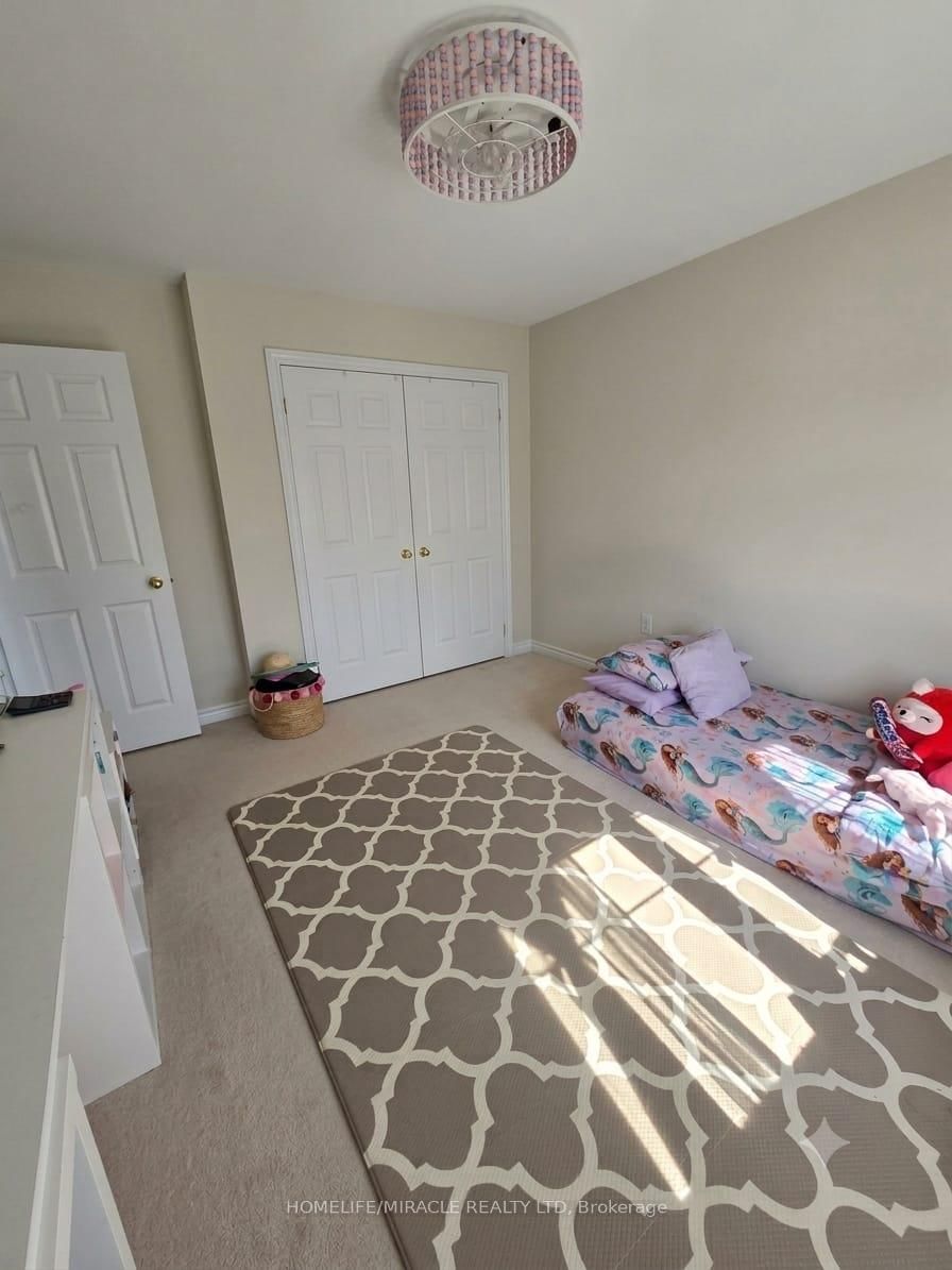 3275 Stalybridge Oakville,ON L6M 0L1 — Photo 24