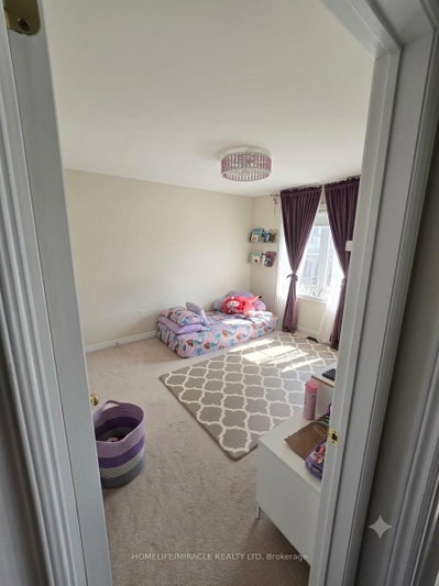 3275 Stalybridge Oakville,ON L6M 0L1 — Photo 25