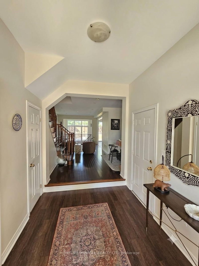 30 - 3275 Stalybridge Drive