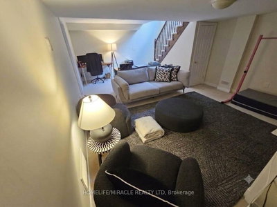 3275 Stalybridge Oakville,ON L6M 0L1 — Photo 5