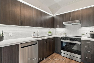 716 Main Milton,ON L9T 3P6 — Photo 10