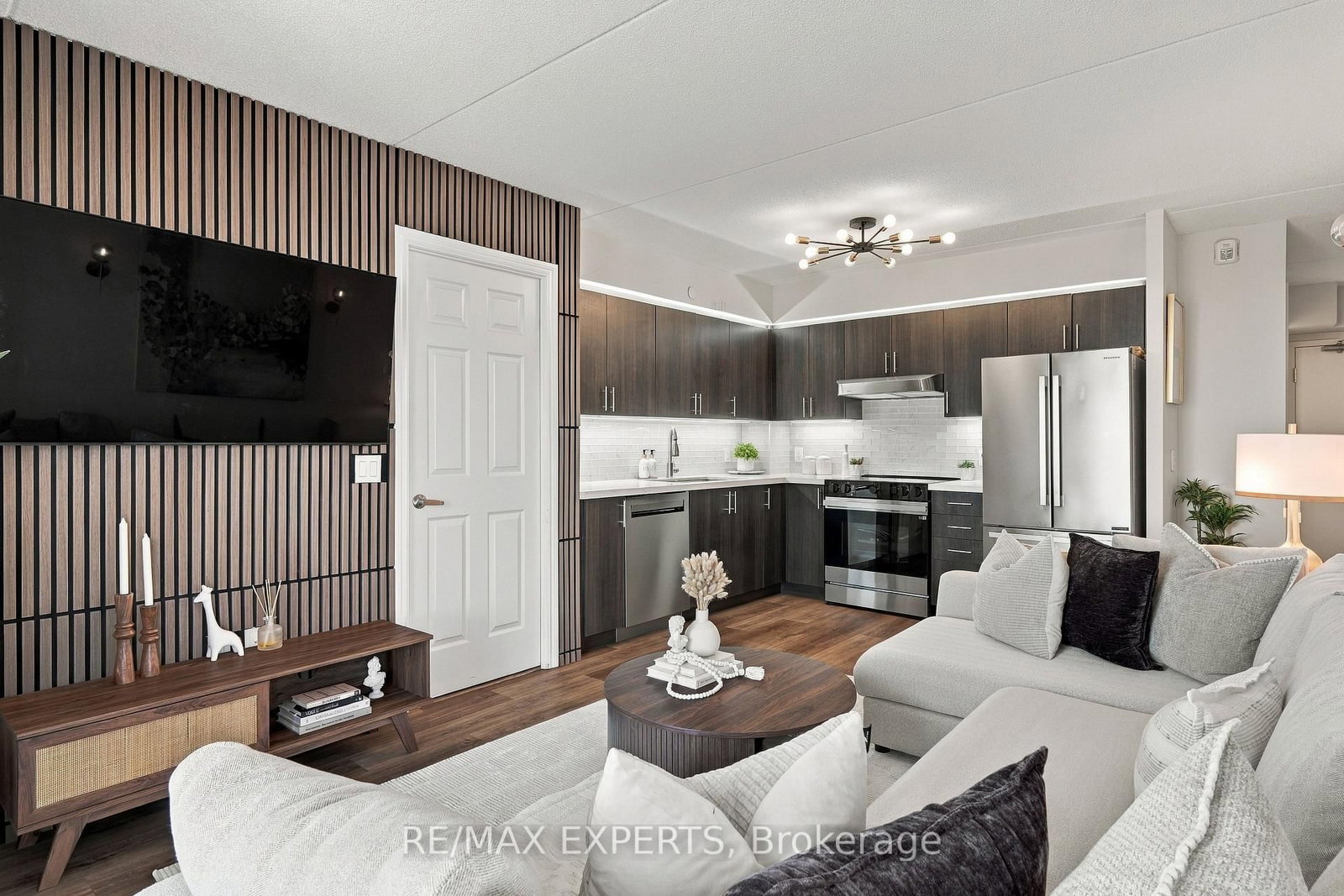 716 Main Street • #210 • Milton, ON photo 11