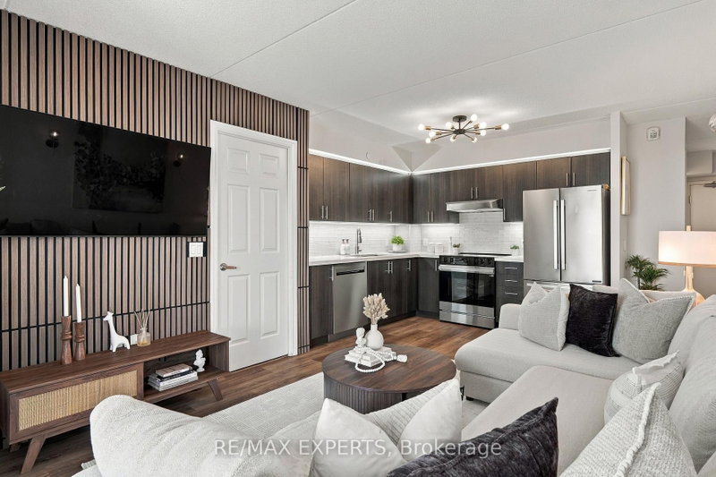 716 Main Milton,ON L9T 3P6 — Photo 11