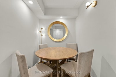 716 Main Milton,ON L9T 3P6 — Photo 13
