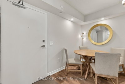716 Main Milton,ON L9T 3P6 — Photo 14