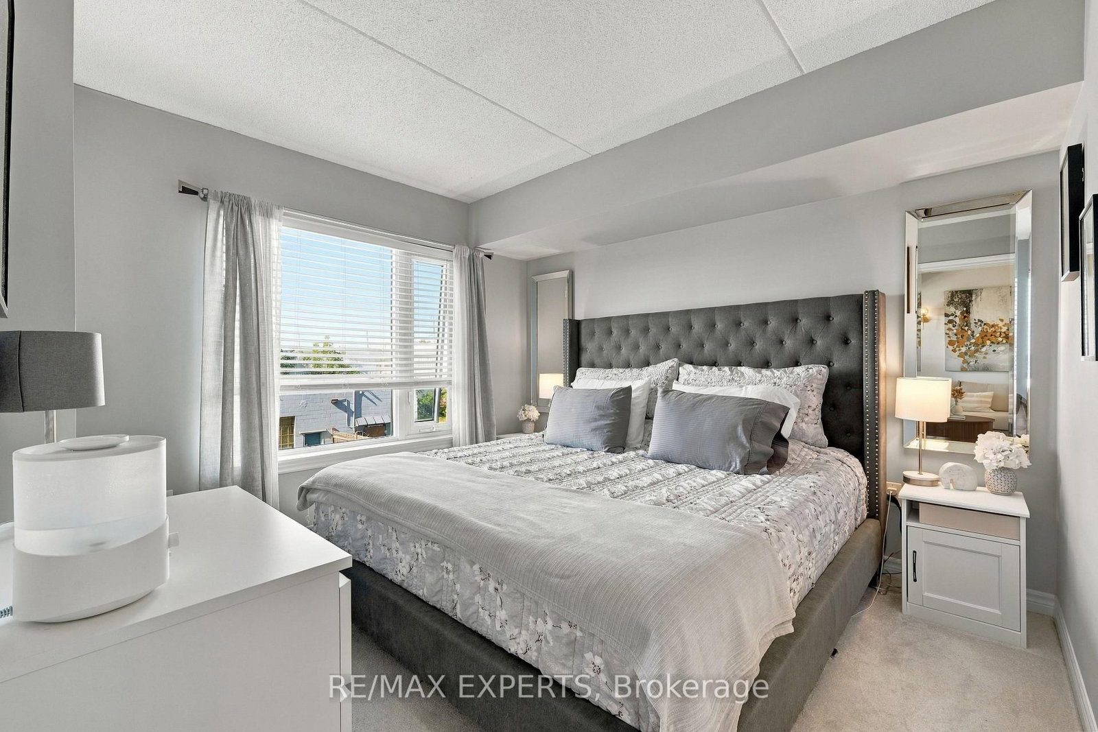716 Main Street • #210 • Milton, ON photo 16
