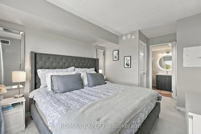 716 Main Milton,ON L9T 3P6 — Photo 17