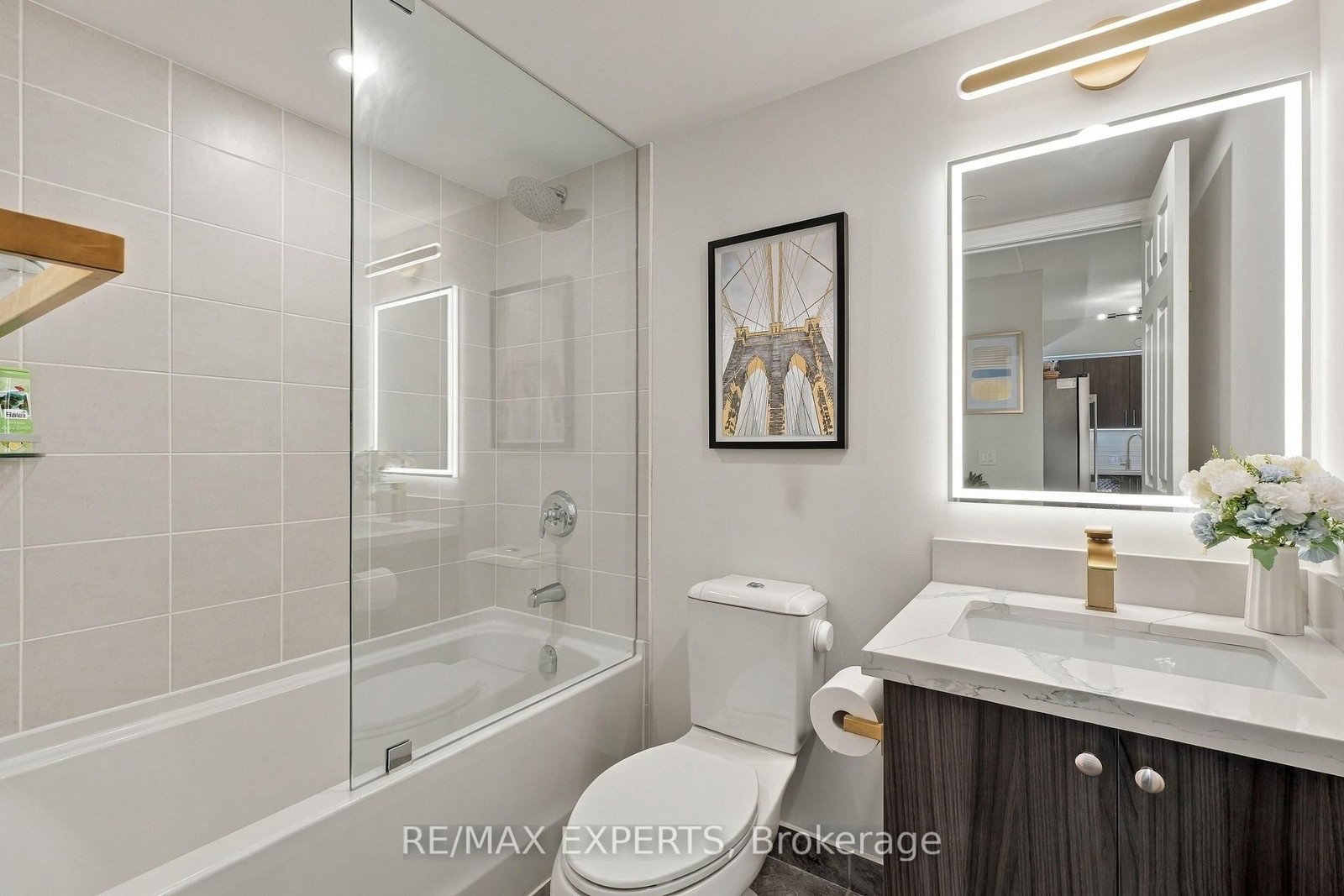 716 Main Street • #210 • Milton, ON photo 18