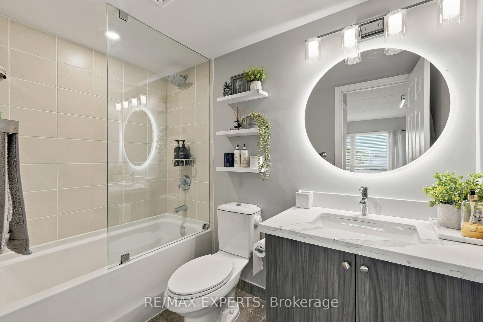 716 Main Street • #210 • Milton, ON photo 19