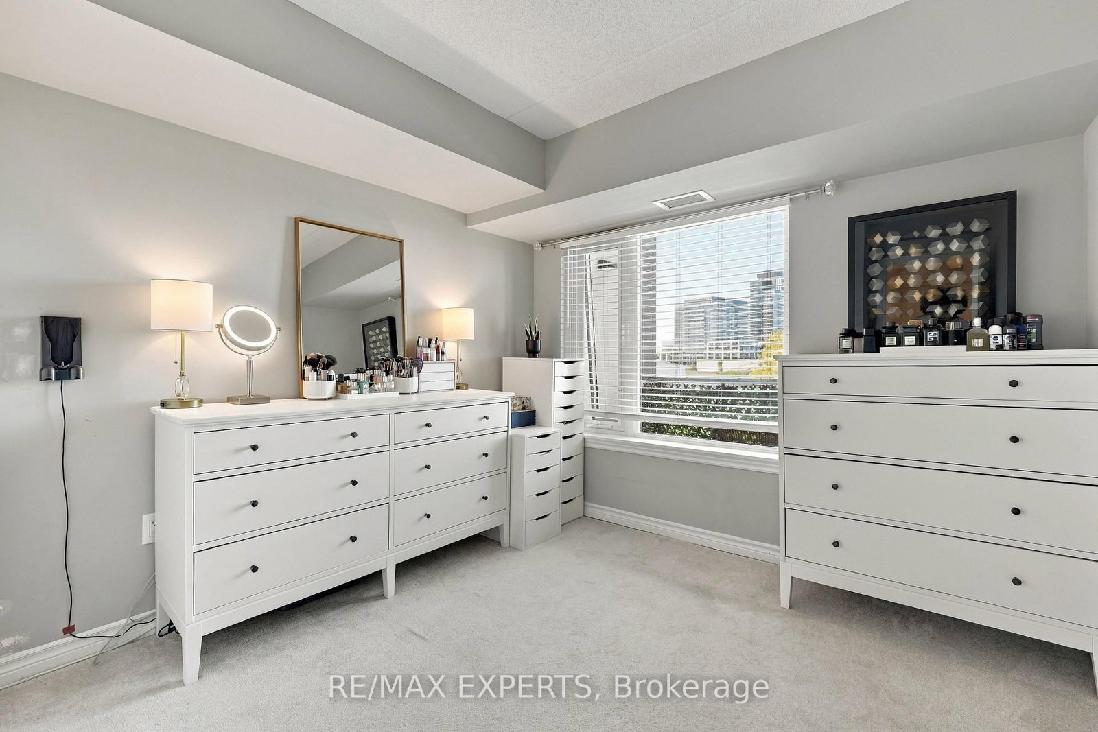 716 Main Street • #210 • Milton, ON photo 20