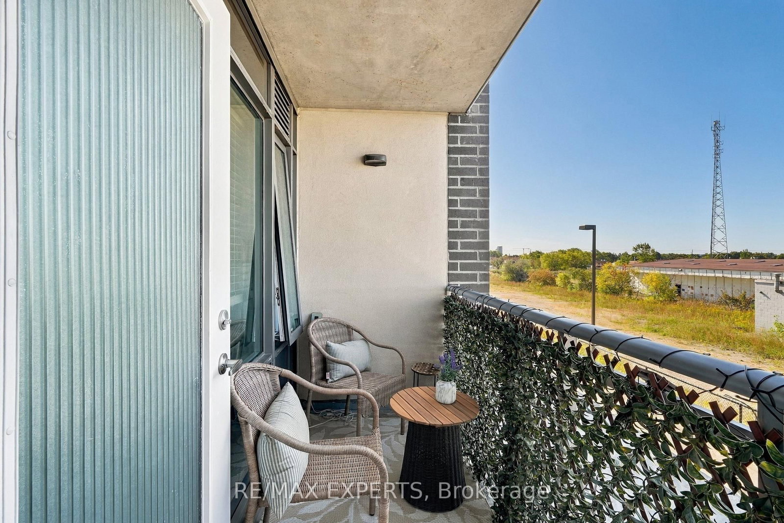 716 Main Street • #210 • Milton, ON photo 22