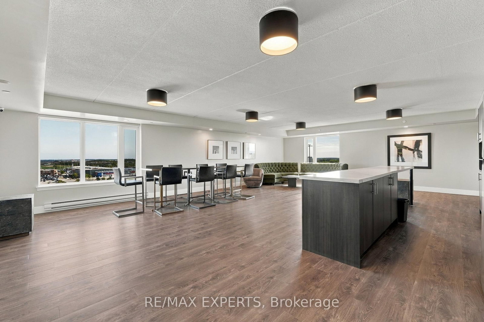 716 Main Street • #210 • Milton, ON photo 23