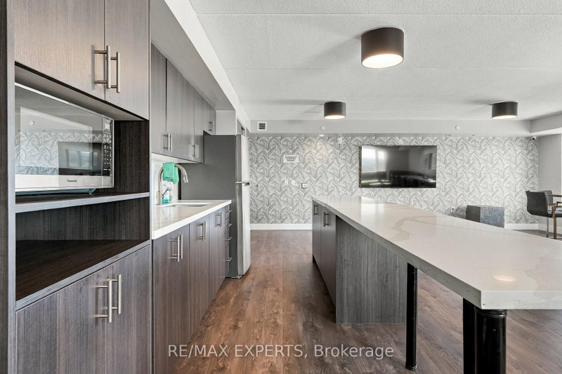 716 Main Milton,ON L9T 3P6 — Photo 25
