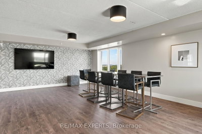 716 Main Milton,ON L9T 3P6 — Photo 26