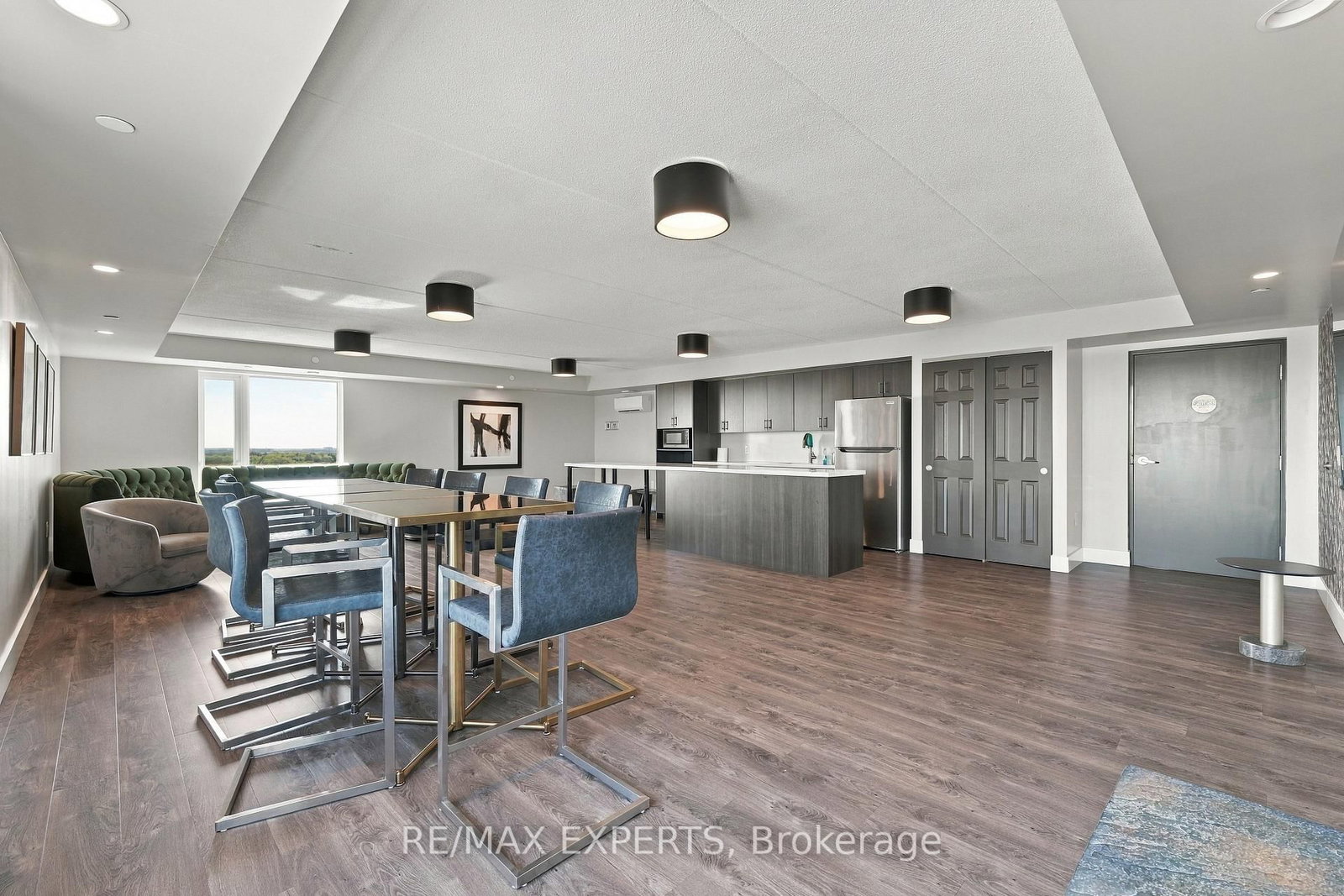 716 Main Street • #210 • Milton, ON photo 29