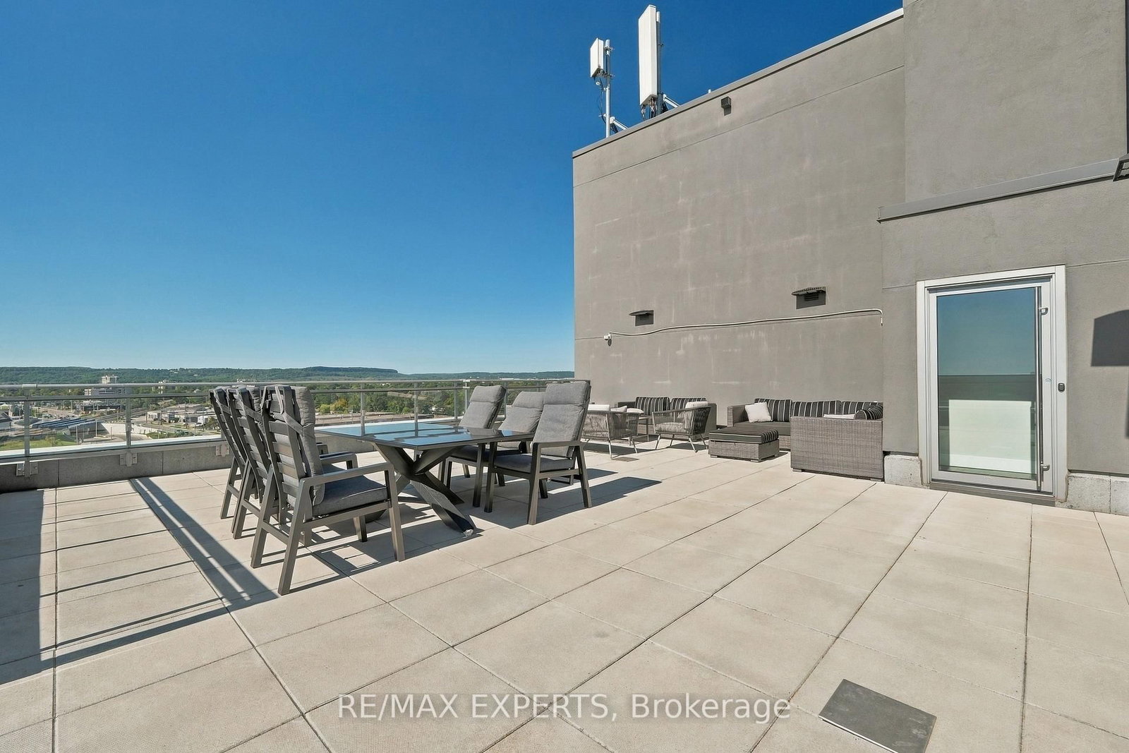 716 Main Street • #210 • Milton, ON photo 30