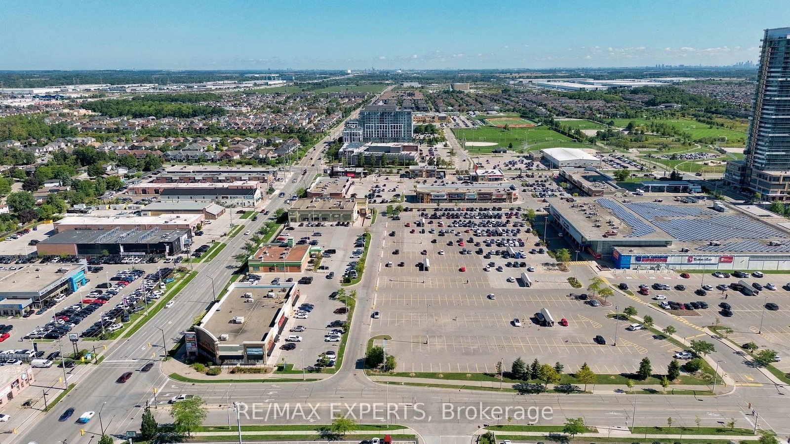 716 Main Street • #210 • Milton, ON photo 34