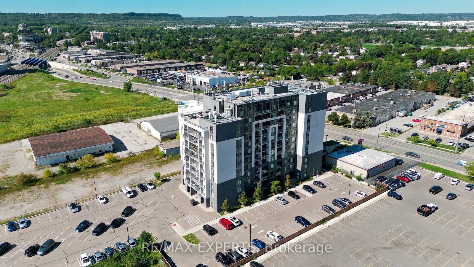 716 Main Street • #210 • Milton, ON photo 35