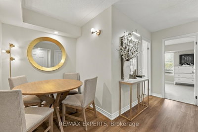 716 Main Street • #210 • Milton, ON photo 4