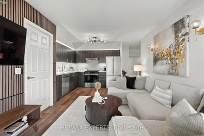 716 Main Street • #210 • Milton, ON photo 5