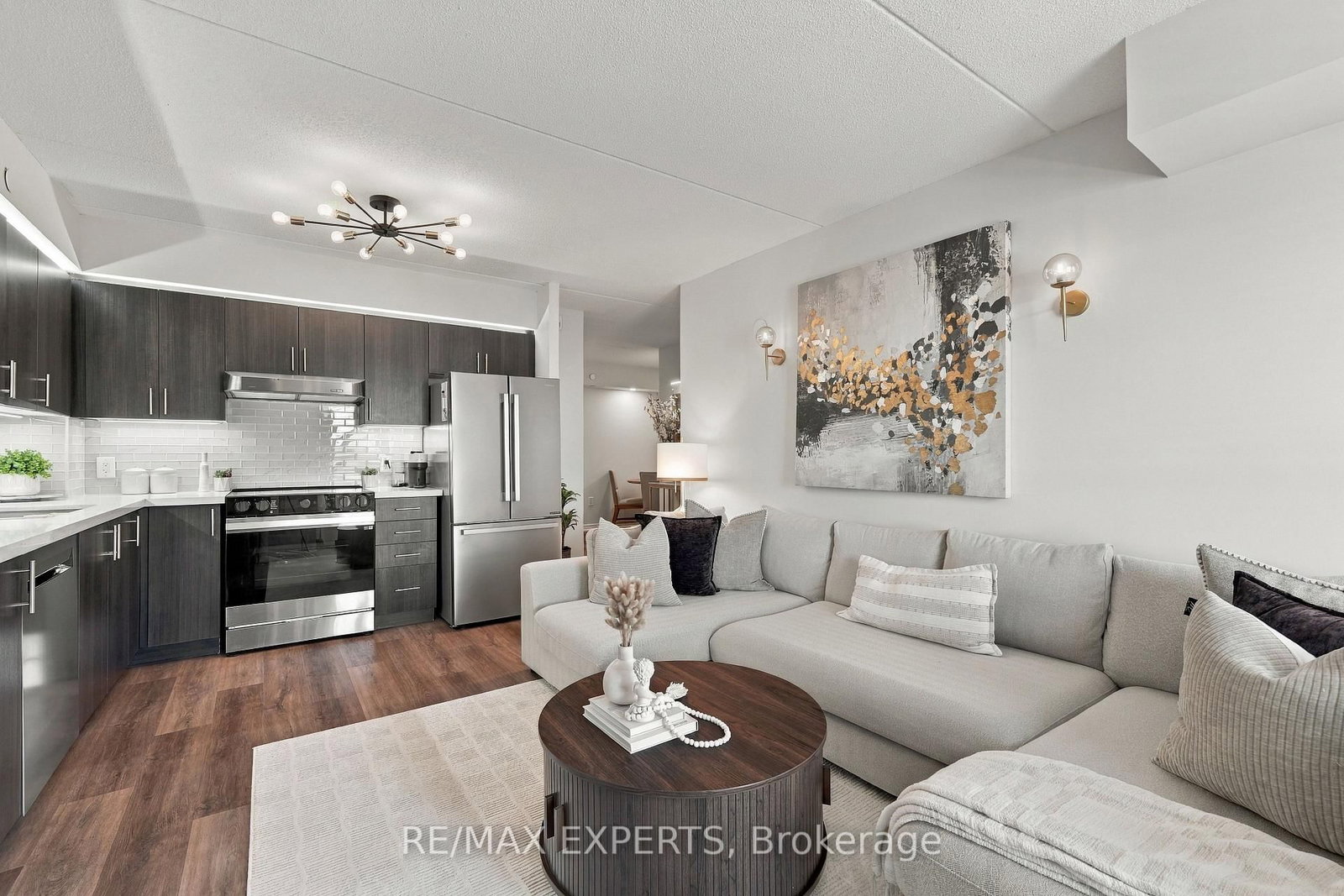 716 Main Street • #210 • Milton, ON photo 6
