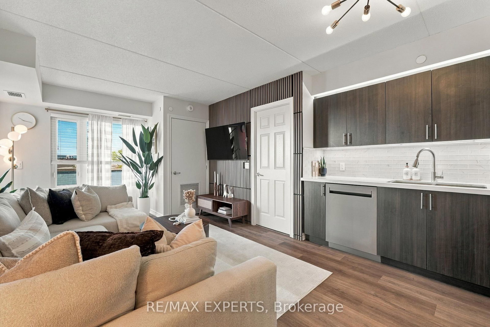 716 Main Street • #210 • Milton, ON photo 8