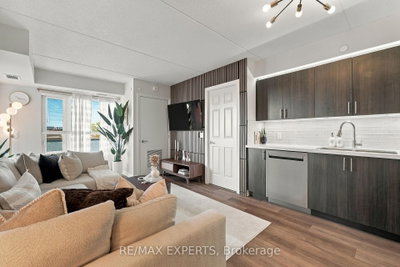716 Main Street • #210 • Milton, ON photo 8